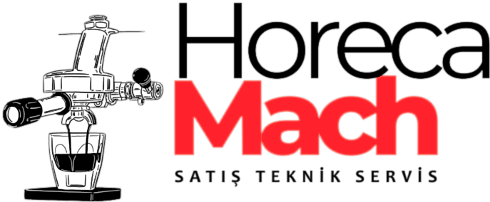 Cimbali Teknik Servis