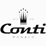 CONTI
