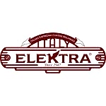 ELEKTRA